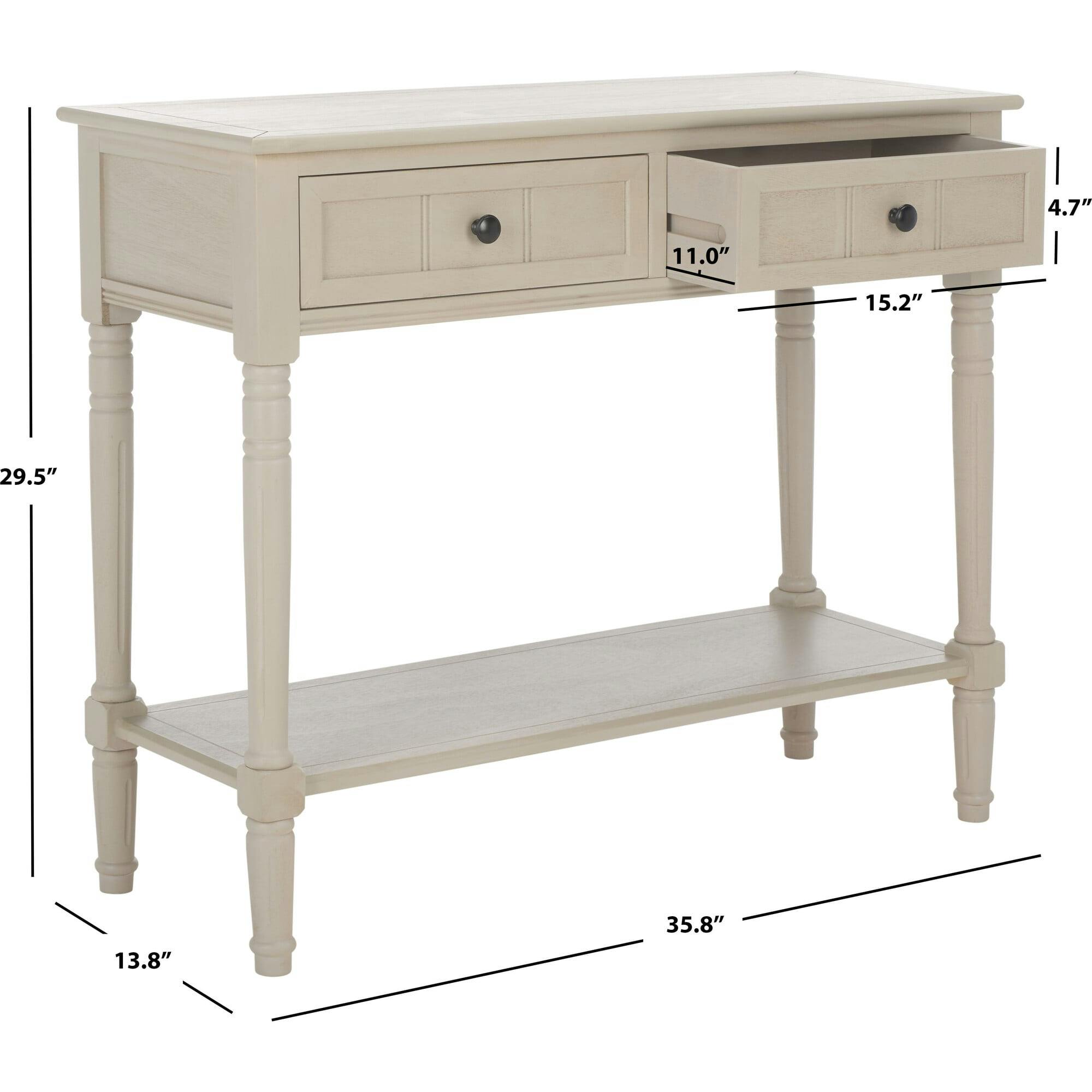 Samantha Console
