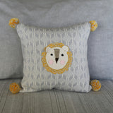 Pillow