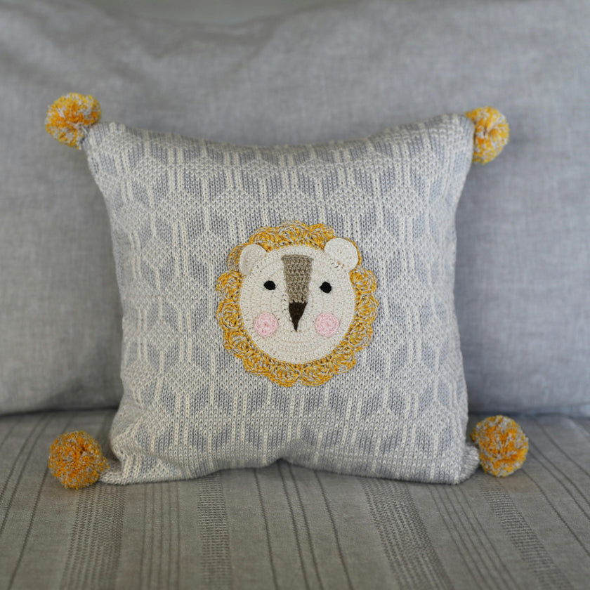 Pillow