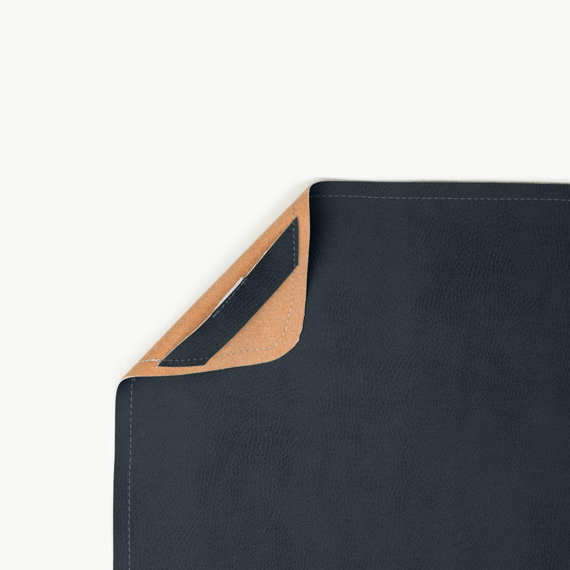 Play Mat - Large