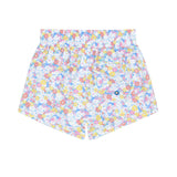 boys jasmine blossom boardie