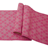 Cotton Table Runner