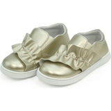 Lou Slip On Sneaker