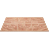 Haven Mat