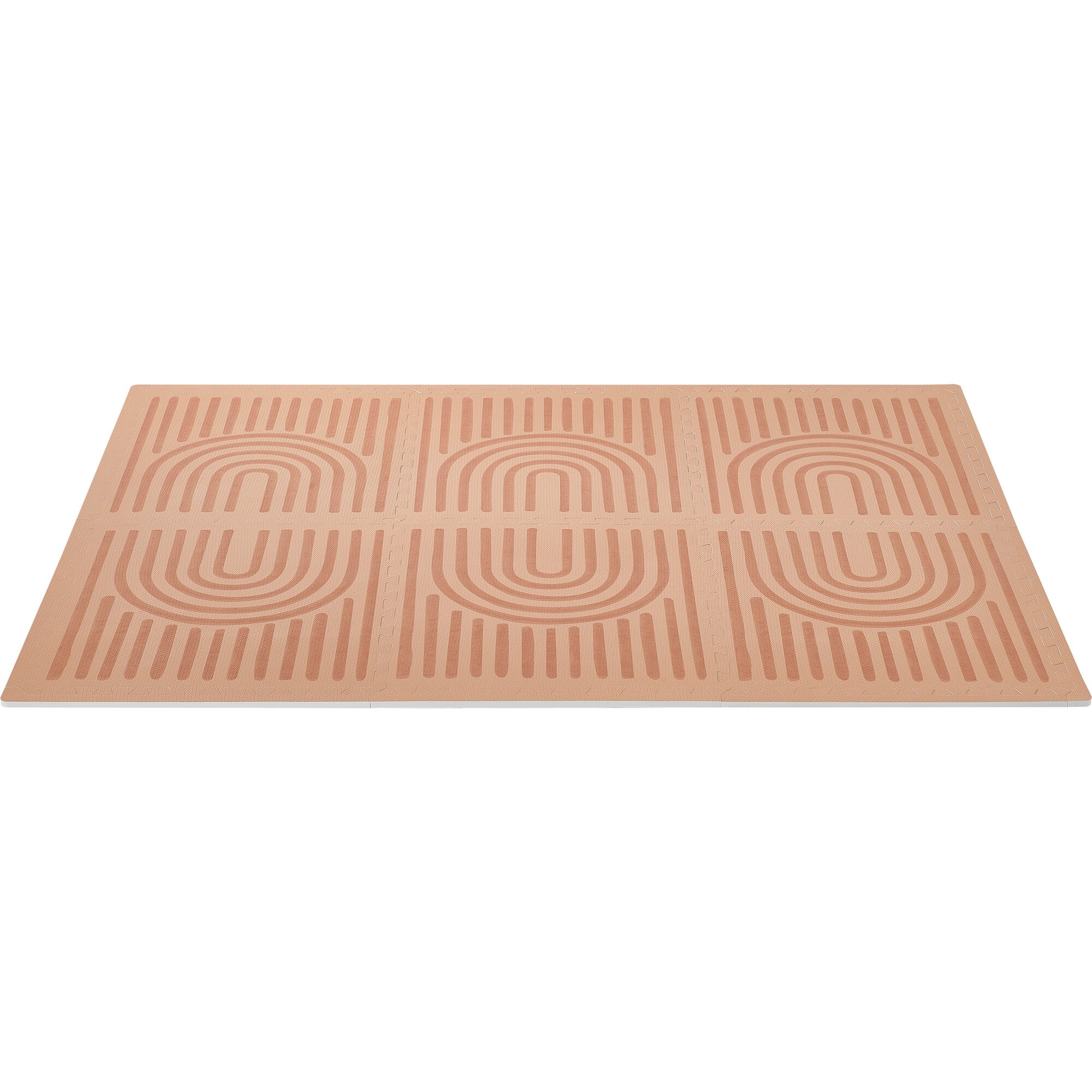 Haven Mat