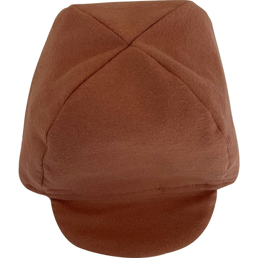Reversible Cap, Purple