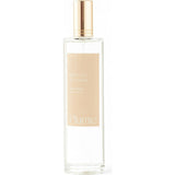 Home Spray | White Tea and Jasmine