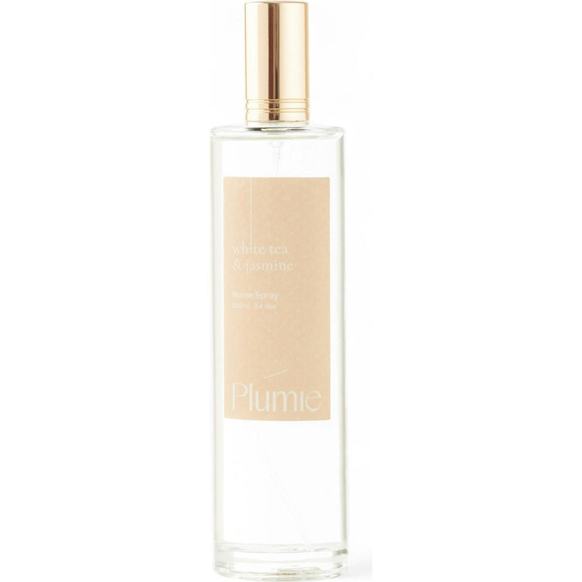 Home Spray | White Tea and Jasmine
