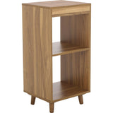 Yona Verticle Accent Table