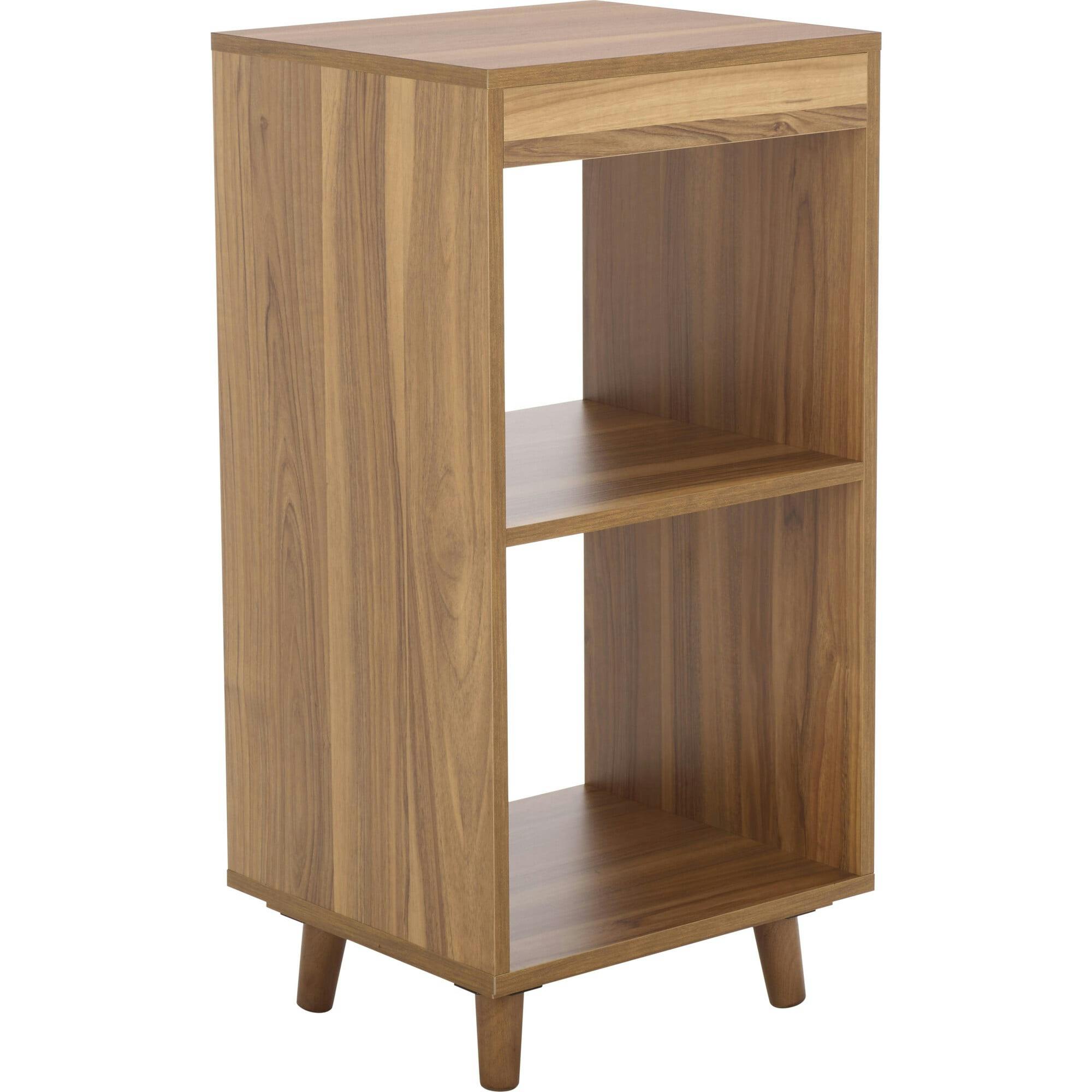Yona Verticle Accent Table