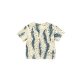 Baby Boxy T-Shirt