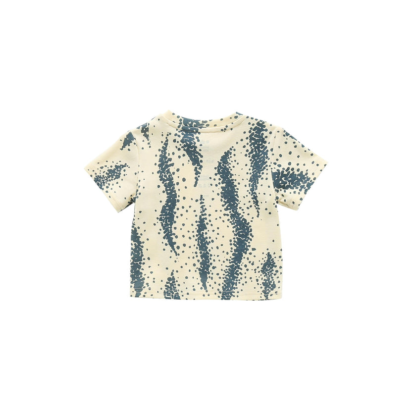 Baby Boxy T-Shirt