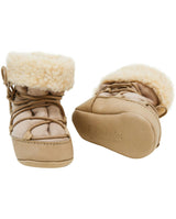 Little Royals Luna Winter Boots - Olaf