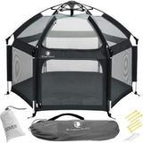 Pop 'N Go® Playpen