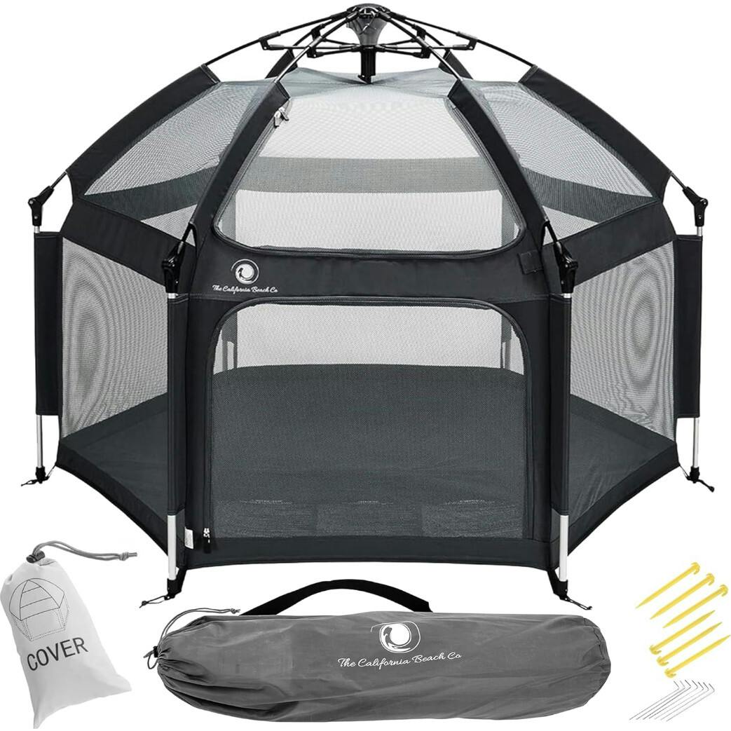 Pop 'N Go® Playpen