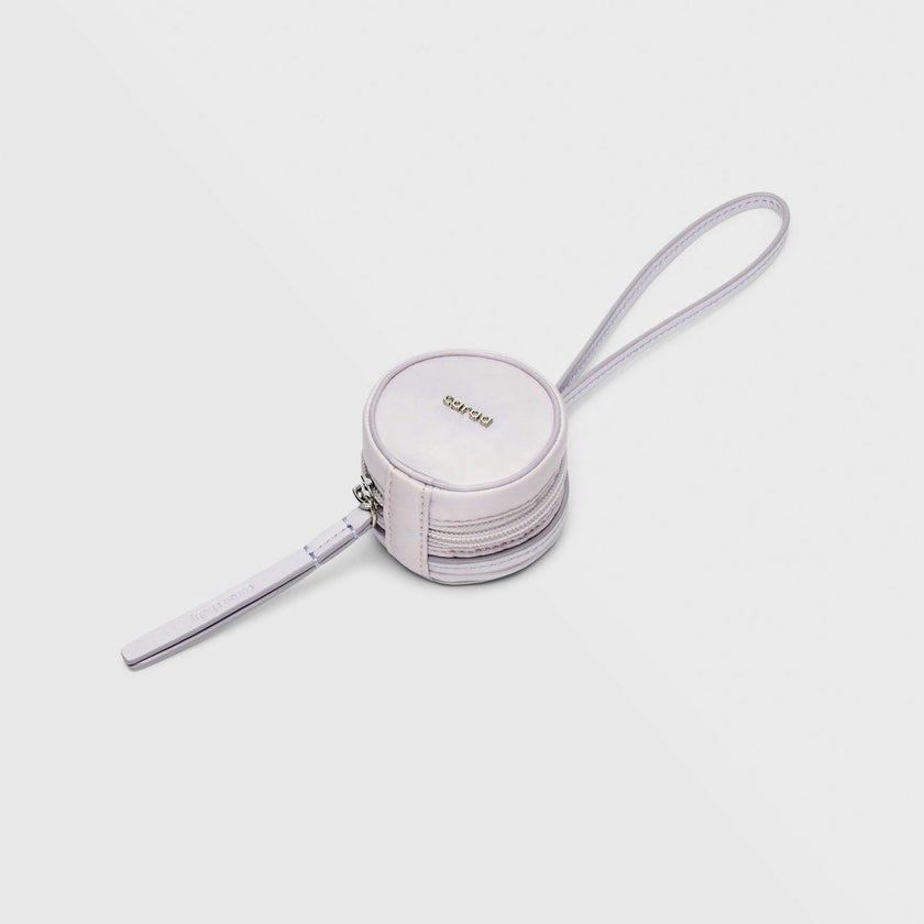 Pacifier Pod