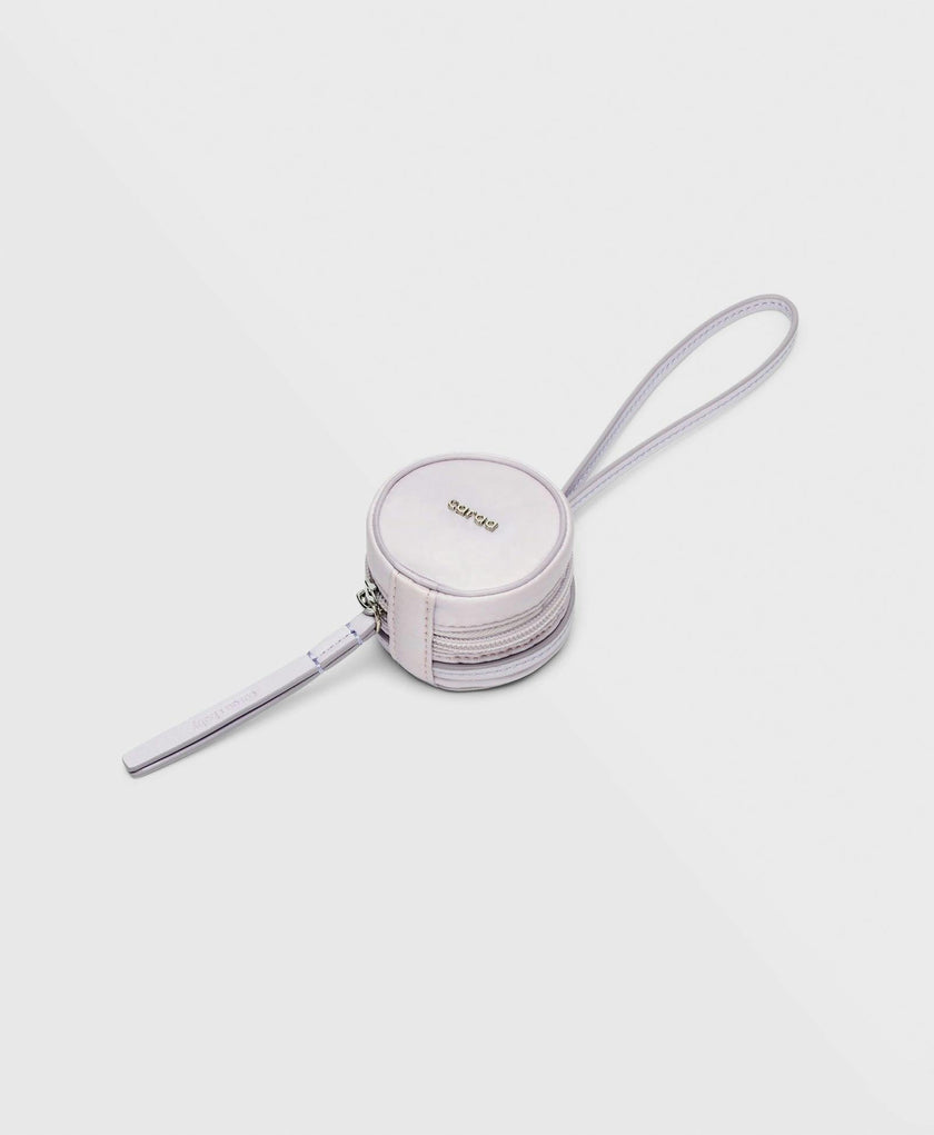 Pacifier Pod