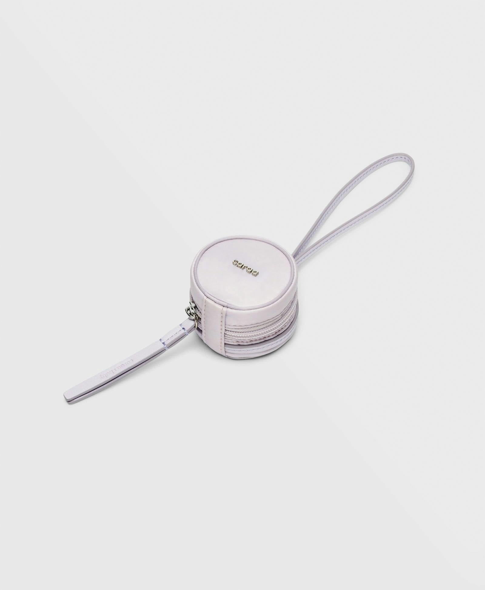 Pacifier Pod