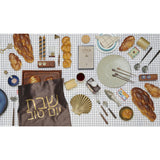 Blessings Challah Cover