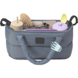 Stroller Organizer
