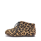 Emily Animal print