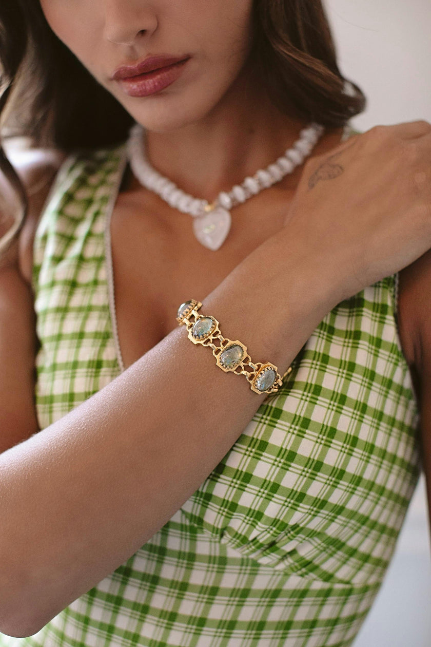 Reverie Bracelet