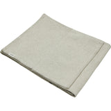 Canvas Cover for Kids' Chair Vintage Blue