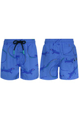 LOBITO ISLEÑO - SWIMSHORTS