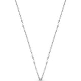 Cable Chain 1mm