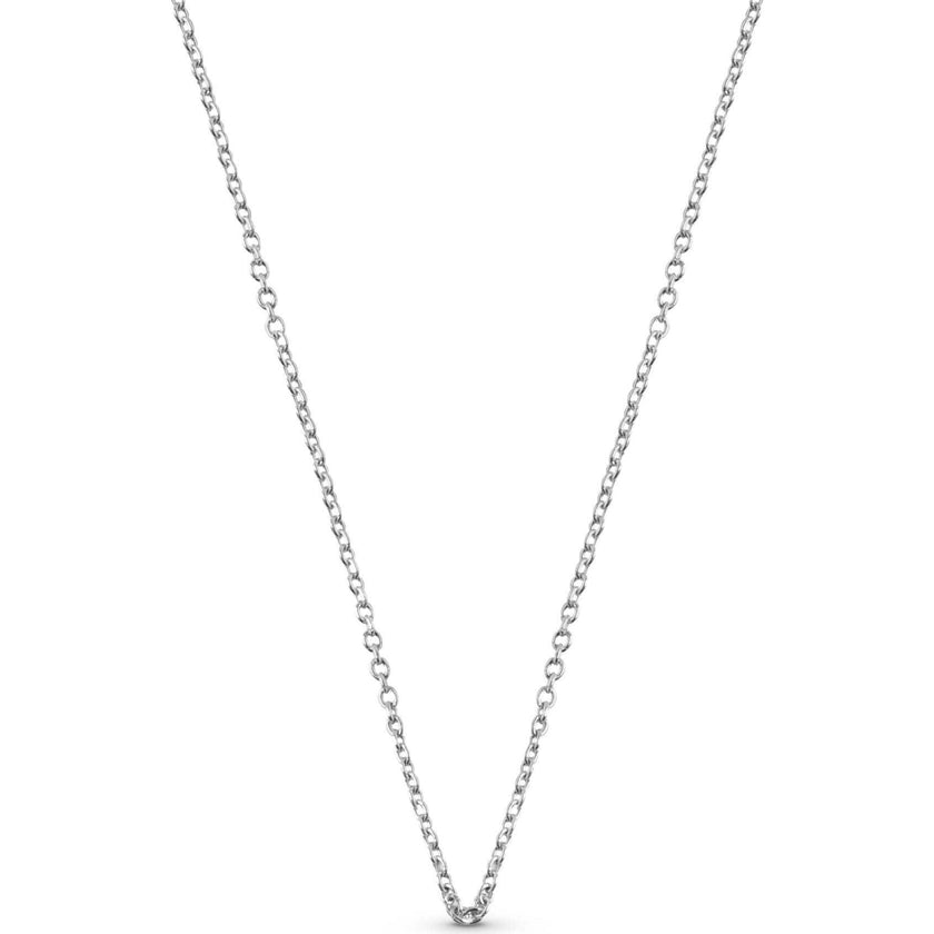 Cable Chain 1mm