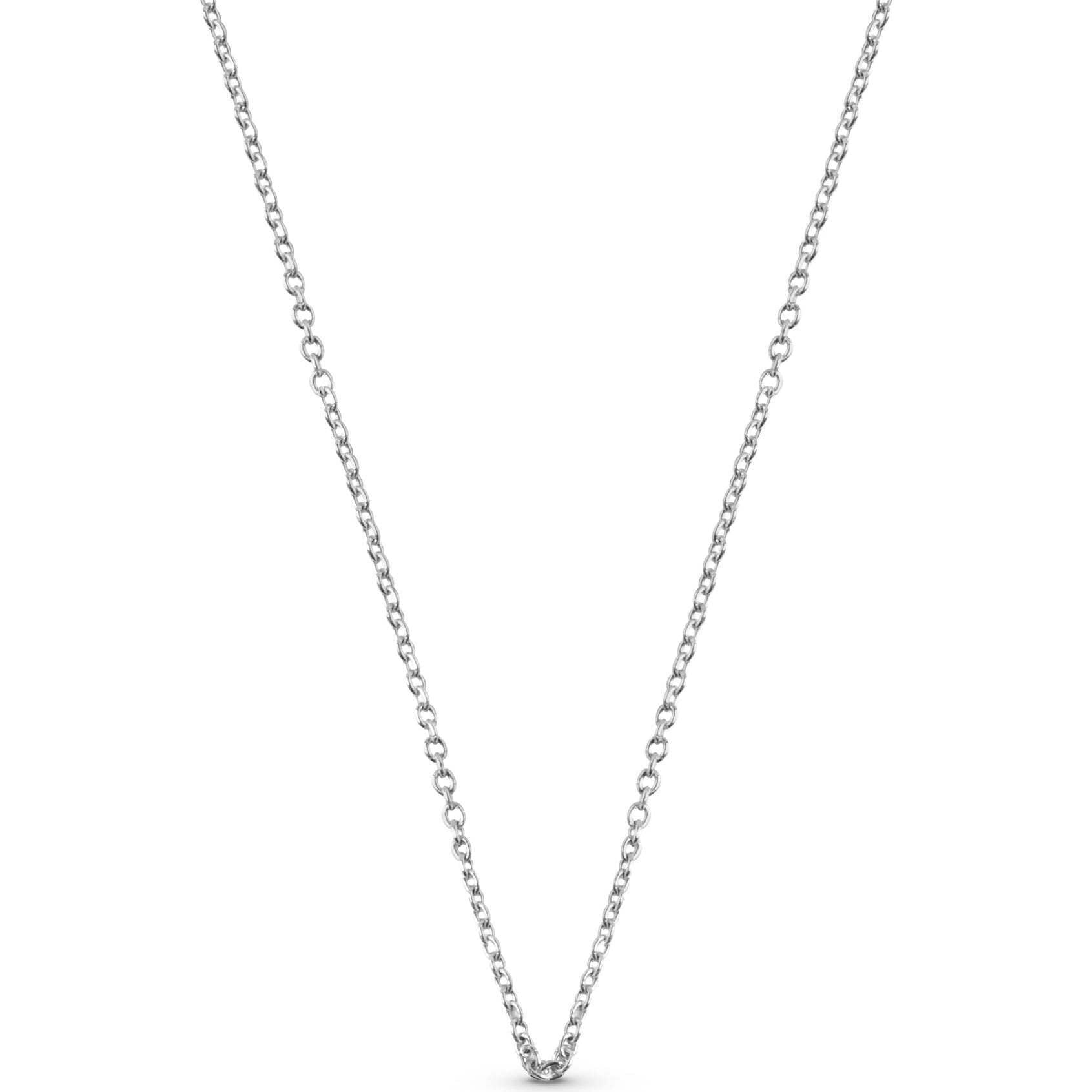 Cable Chain 1mm