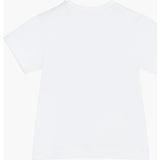 Baby Guardsman T-Shirt