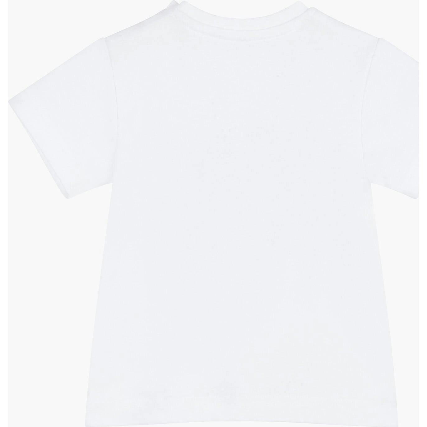 Baby Guardsman T-Shirt
