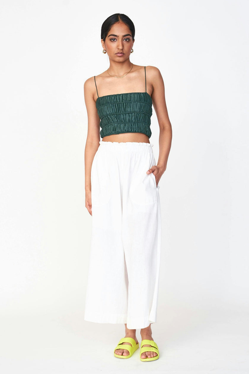 Puglia Top in Palm