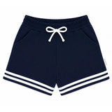 Varsity Shorts
