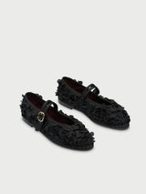 Pierre Lotus Black