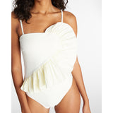 Women's Sarita One-Piece