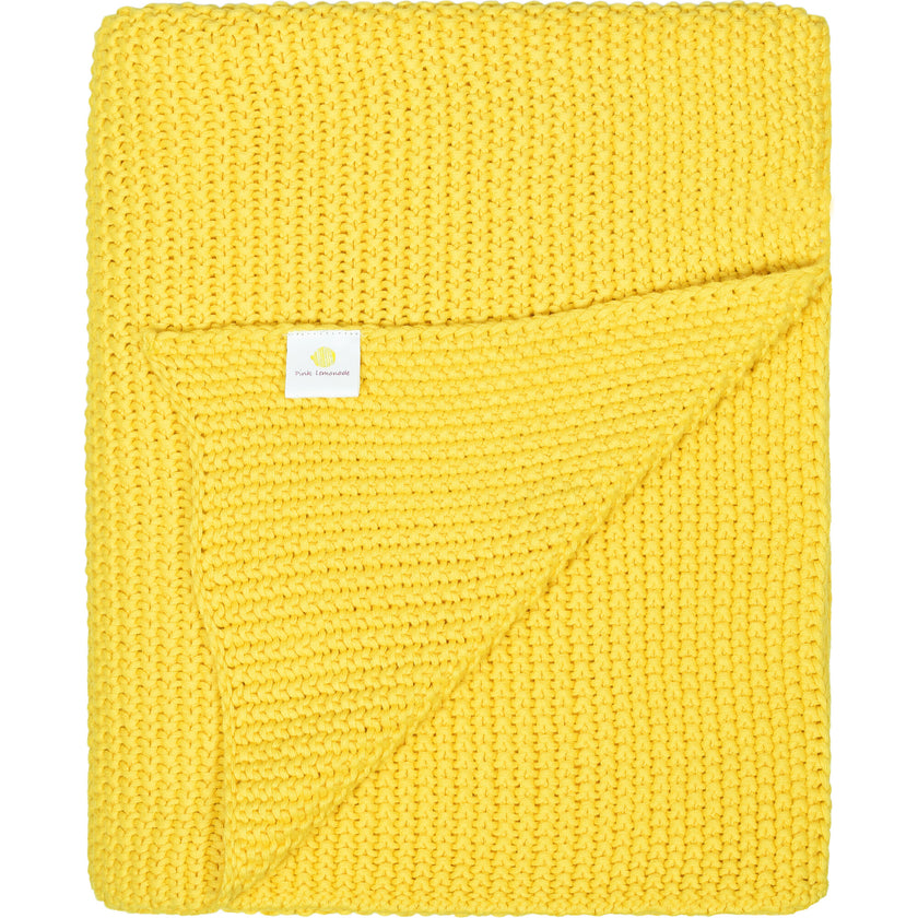Varna yellow