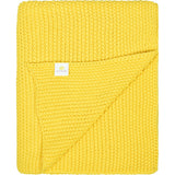 Varna yellow