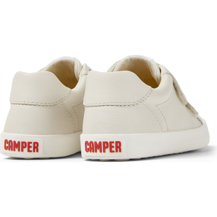 Pursuit Sneaker