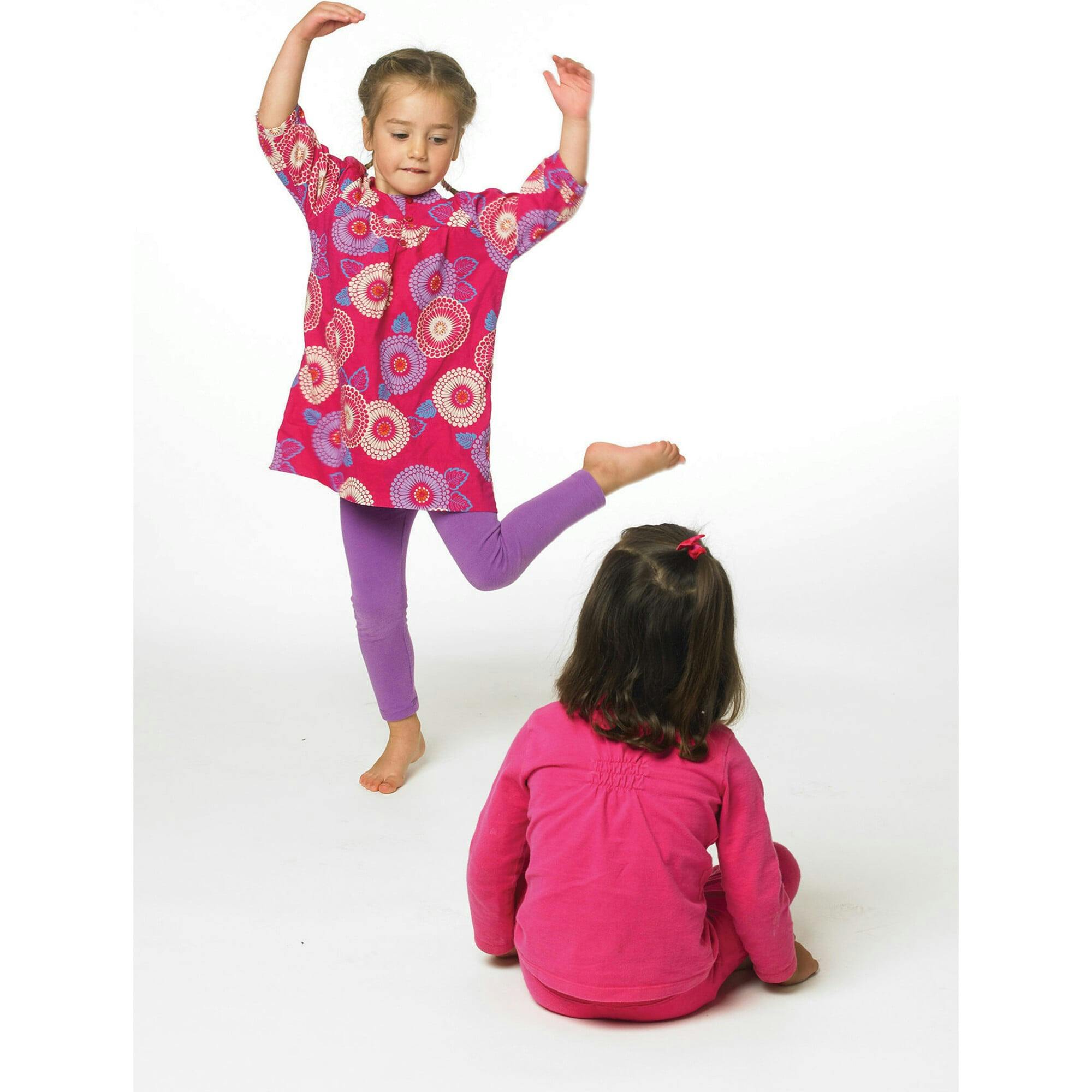 Christmas Charades Game - Outset Media