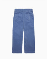 Jessica Pants in Blue