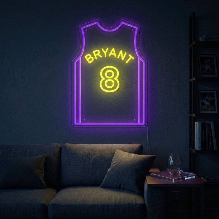 Bryant #24