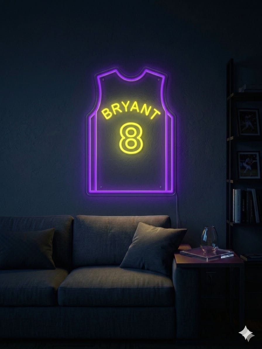Bryant #24