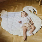 Playmat