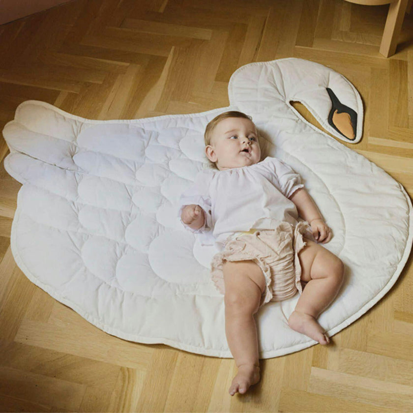 Playmat