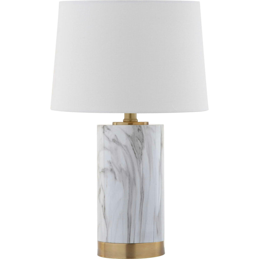 Winston Table Lamp
