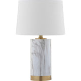 Winston Table Lamp
