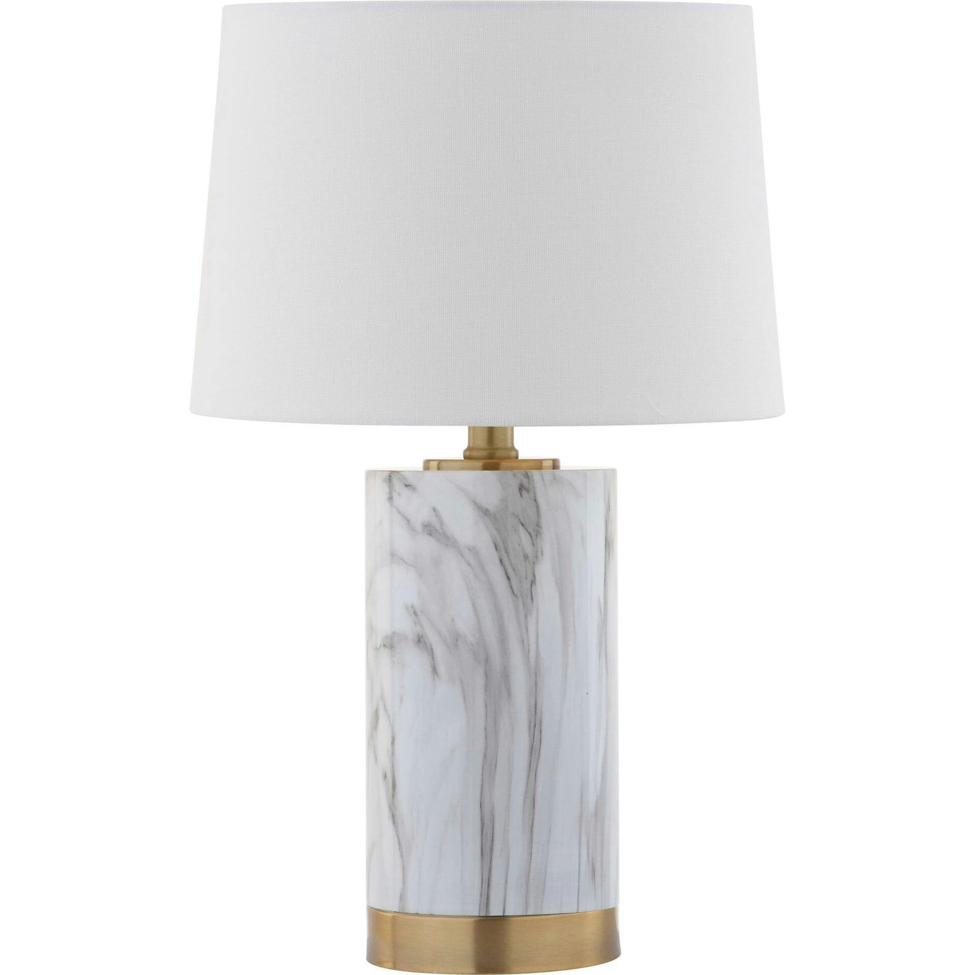 Winston Table Lamp
