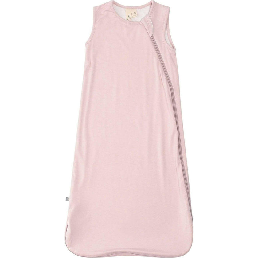 Sleep Bag, Pink